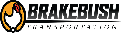 Brakebush Transportation, Inc.