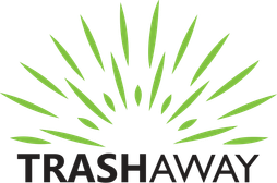 Trashaway