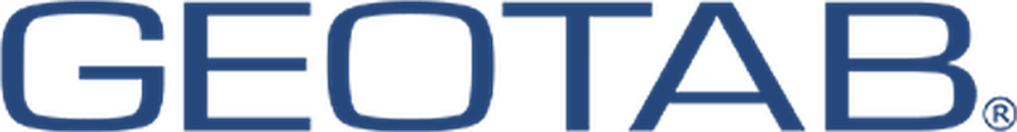 Geotab