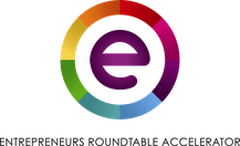 Entrepreneurs Roundtable Accelerator