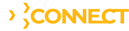 RTA Connect