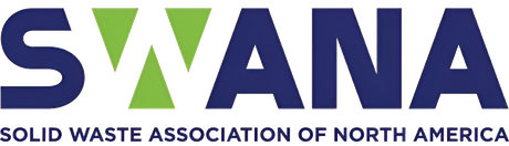 Solid Waste Association of North America