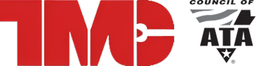ATA Technology and Maintenance Council