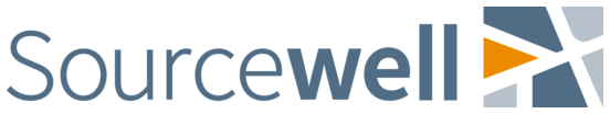 Sourcewell