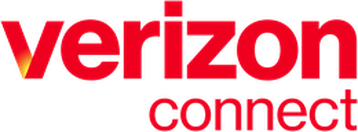 Verizon Connect