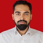 Rushikesh Gite