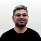 Vinayak Hegde