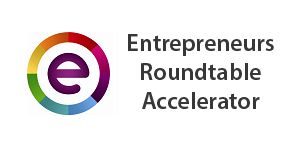 Entrepreneurs Roundtable Accelerator (ERA)